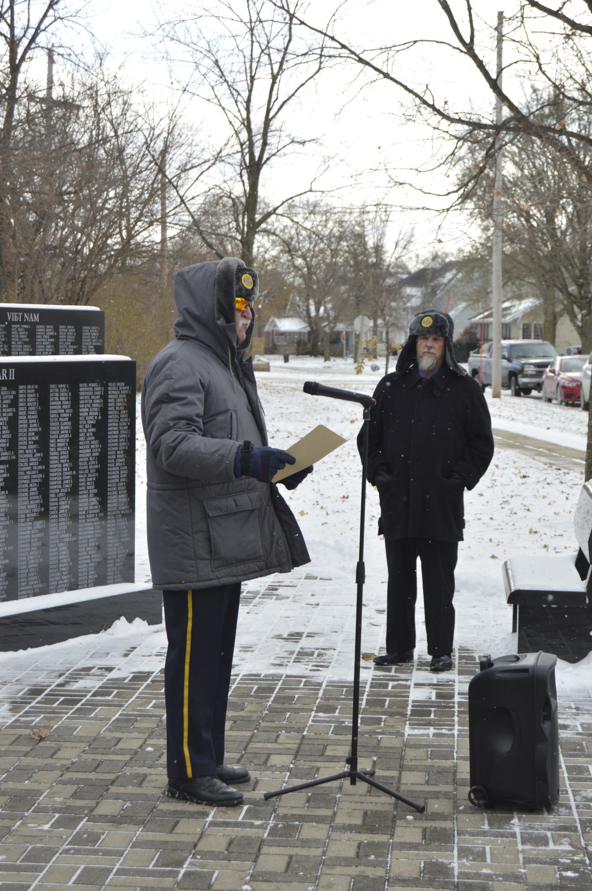 Veterans Day 2019 (14).JPG